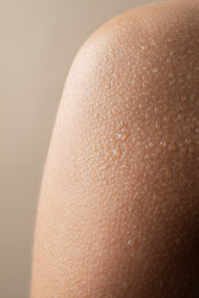 Dermatología