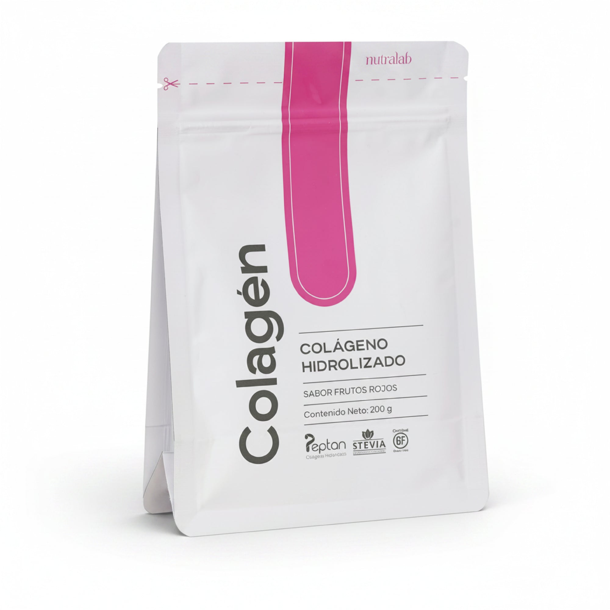 Colagen