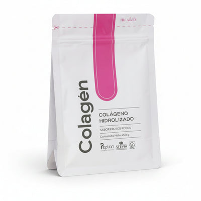Colagen