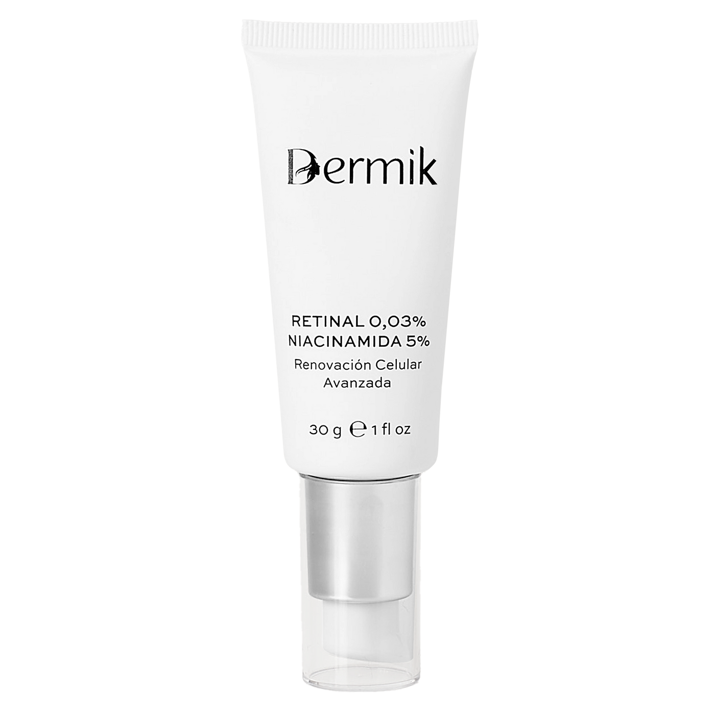Dermik Retinal Crema