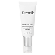Dermik Retinal Crema