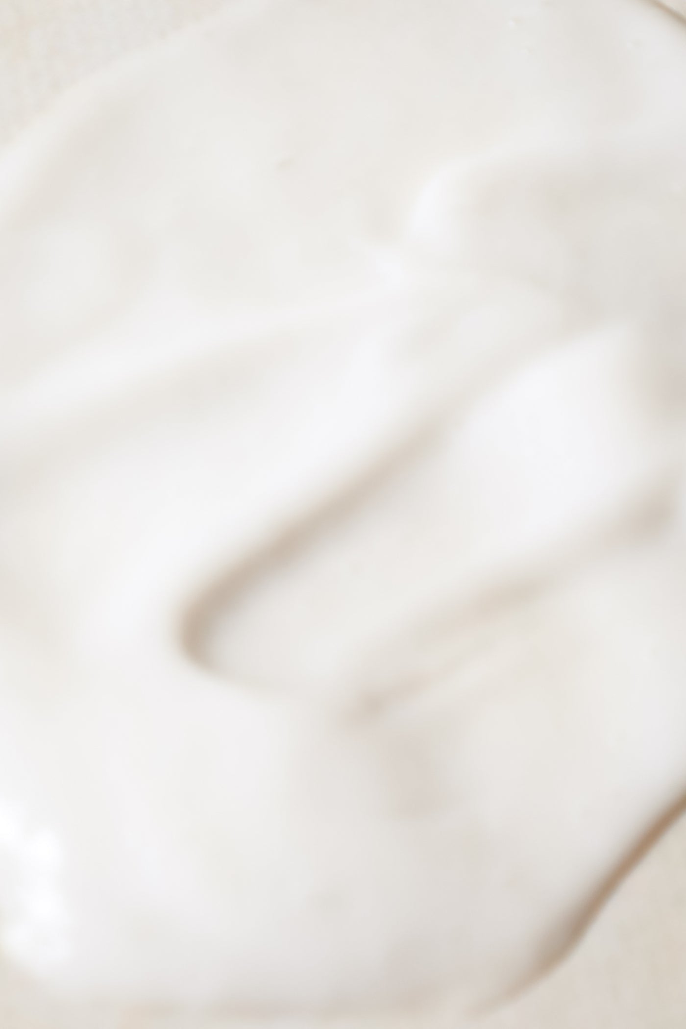 Crema facial Ectoína Abstract 50ml