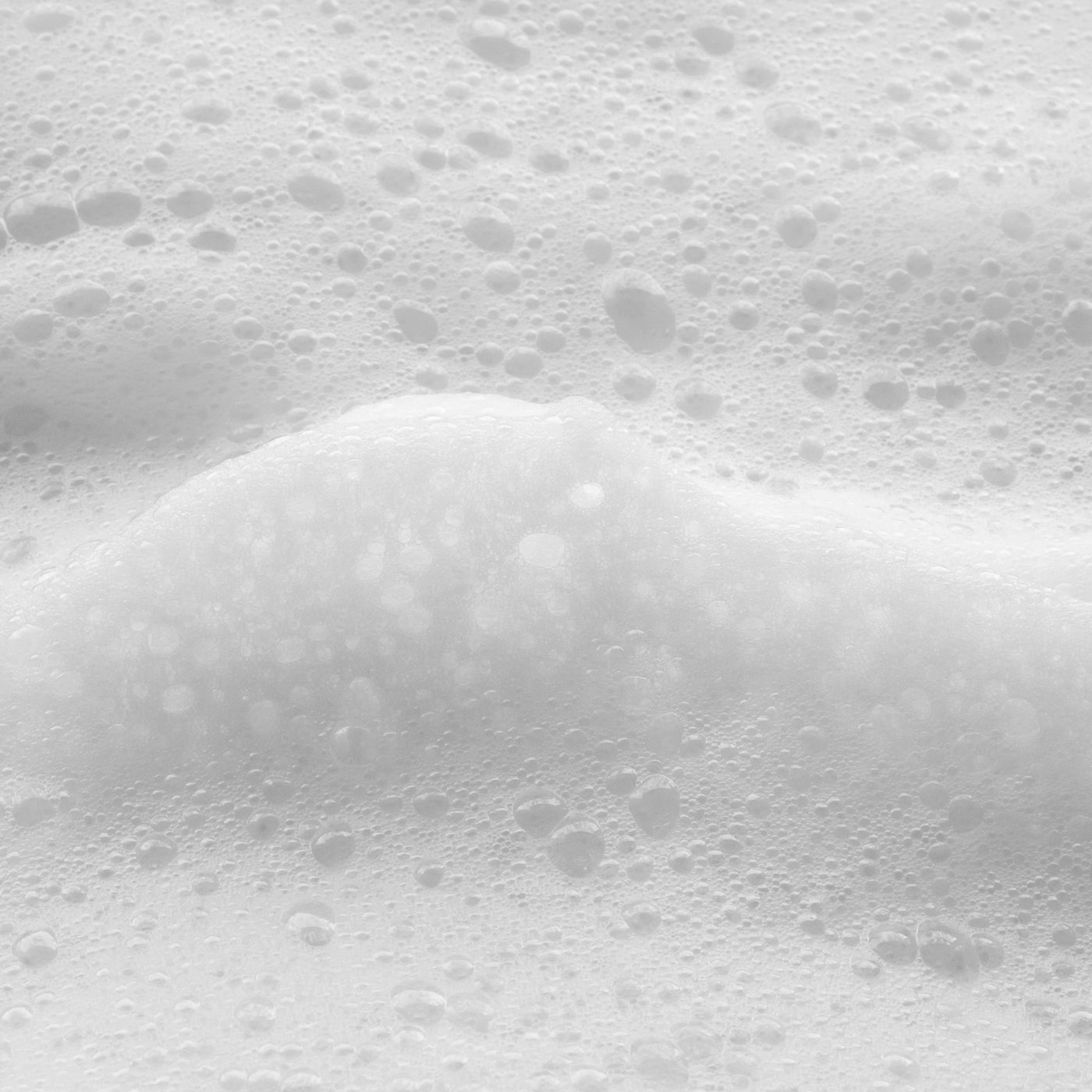 Atopix espuma de limpieza