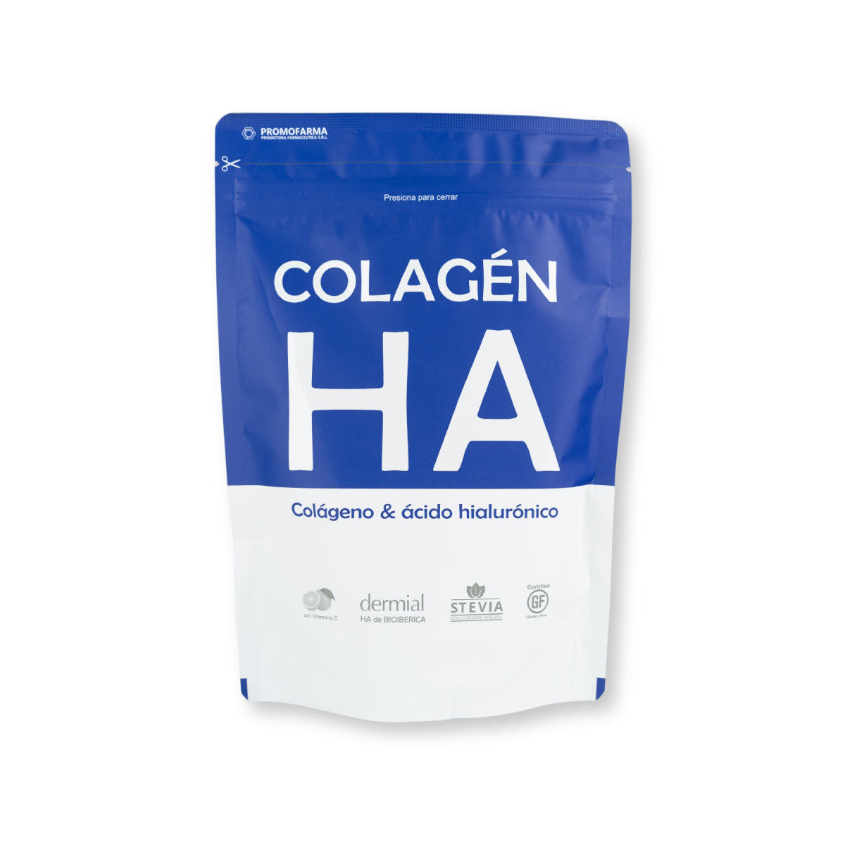 Colagen HA