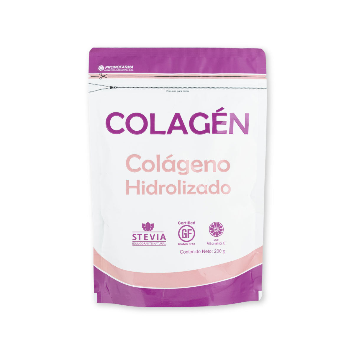 Colagen