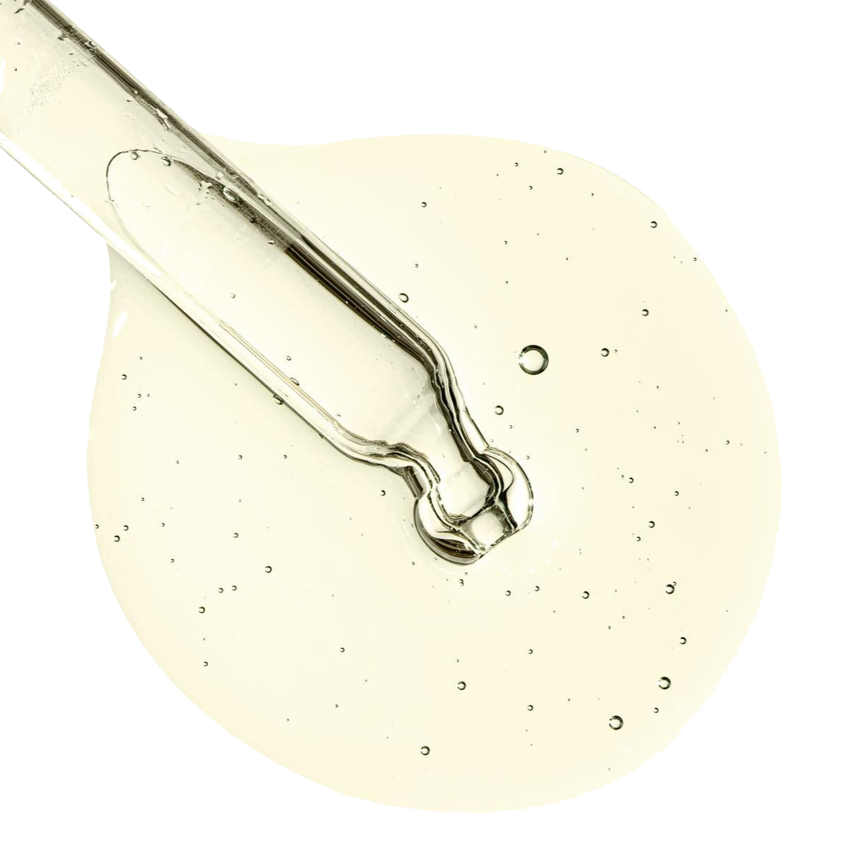 Dermik Serum Retinal