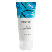 Crema facial Ectoína Abstract 50ml