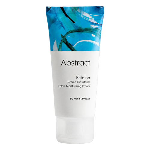 Crema facial Ectoína Abstract 50ml