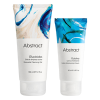 Pack Abstract