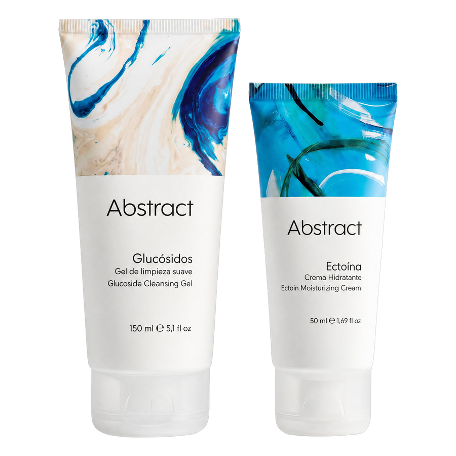 Pack Abstract