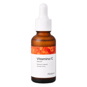 Abstract Vitamina C Serum