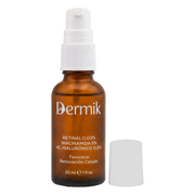 Dermik Serum Retinal