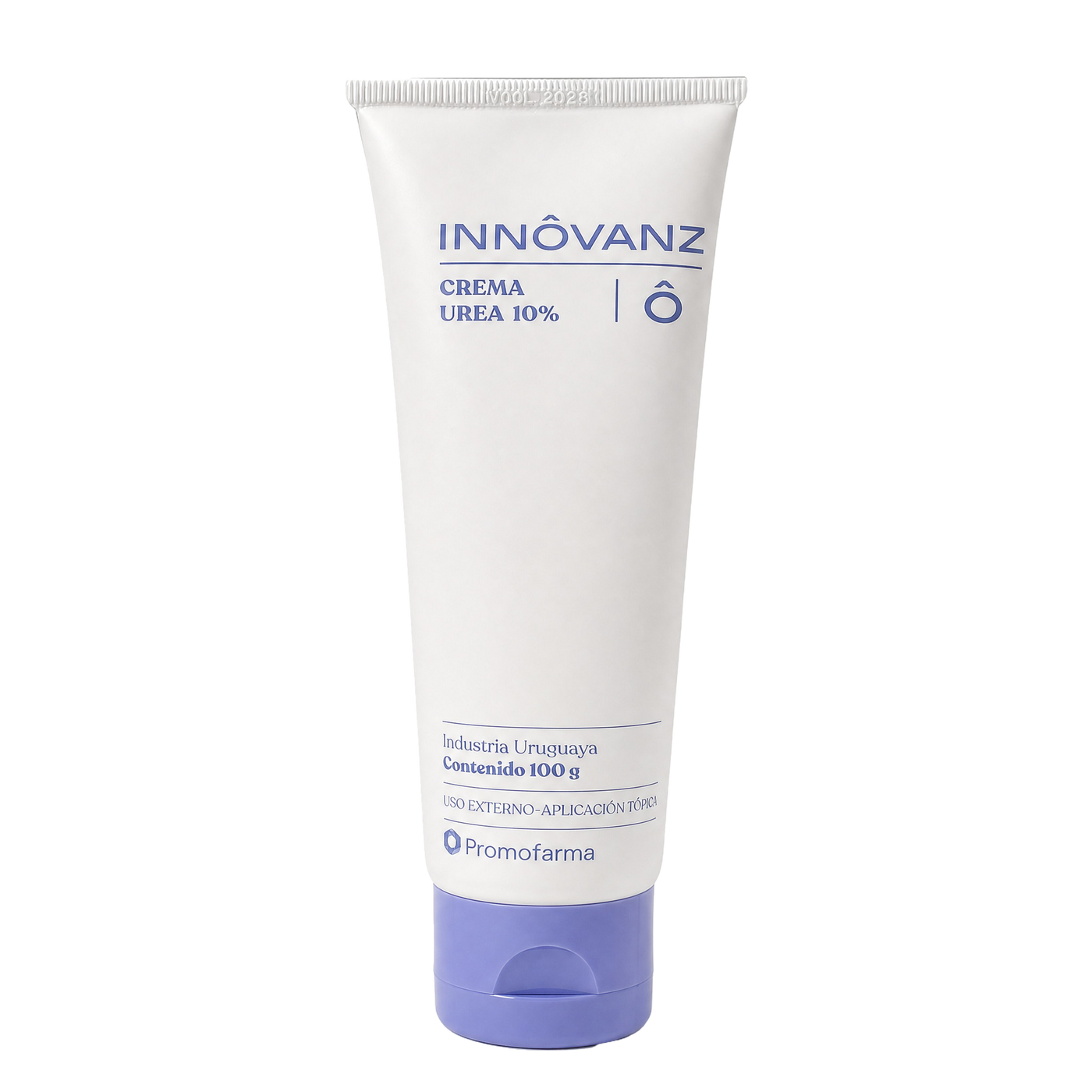 Innovanz Urea