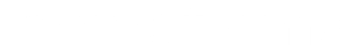Promofarma