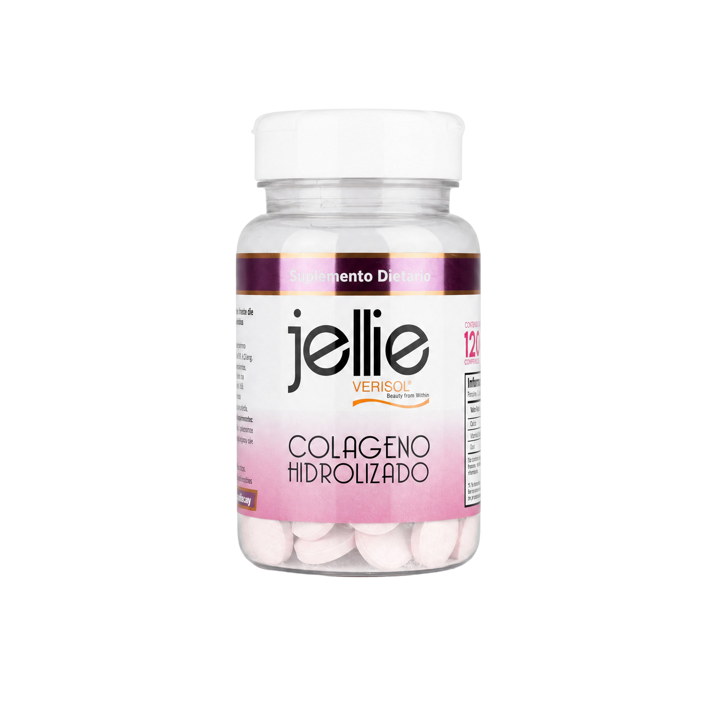Jellie