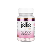 Jellie