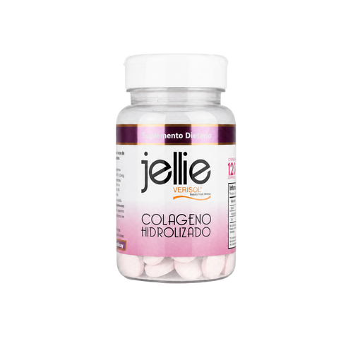 Jellie
