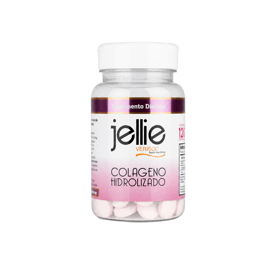 Jellie