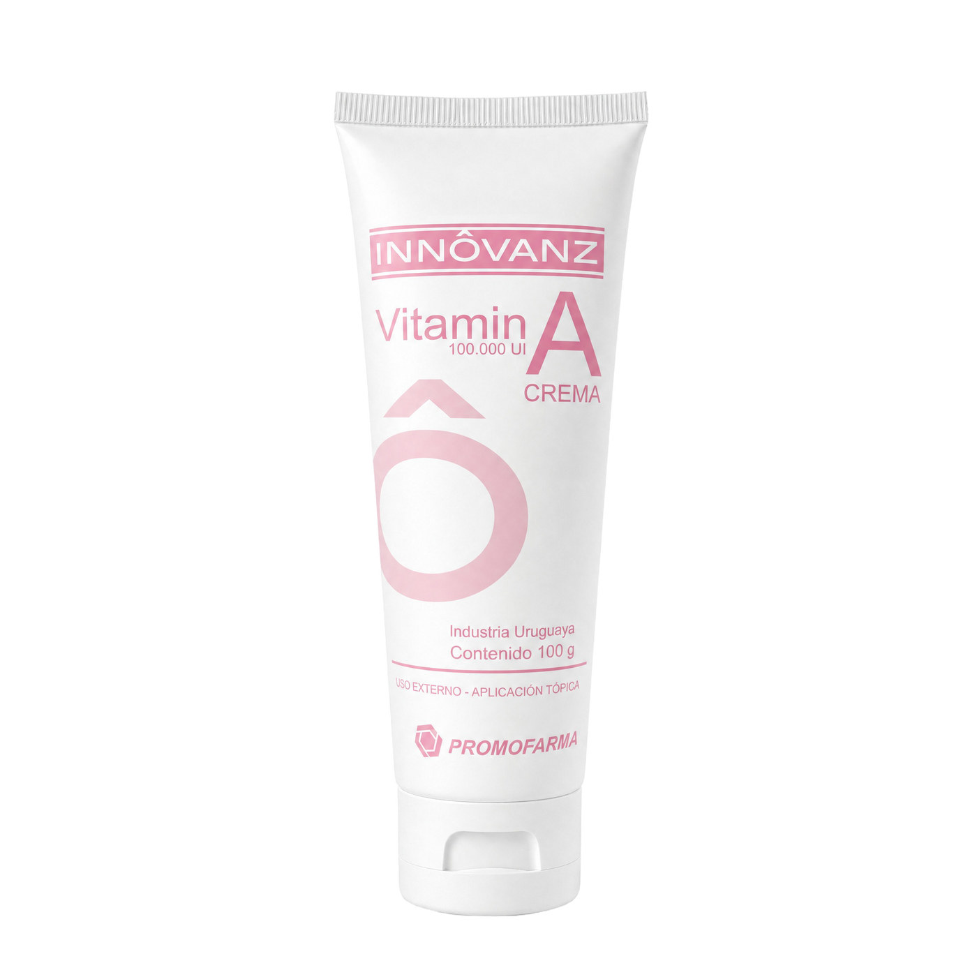 Innovanz Vitamina A