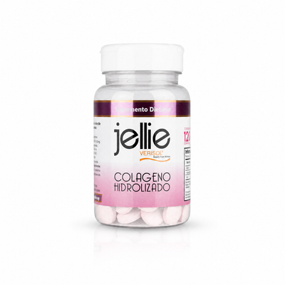 Jellie