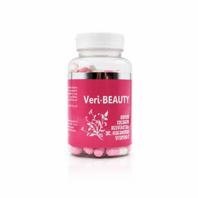 Veri-Beauty