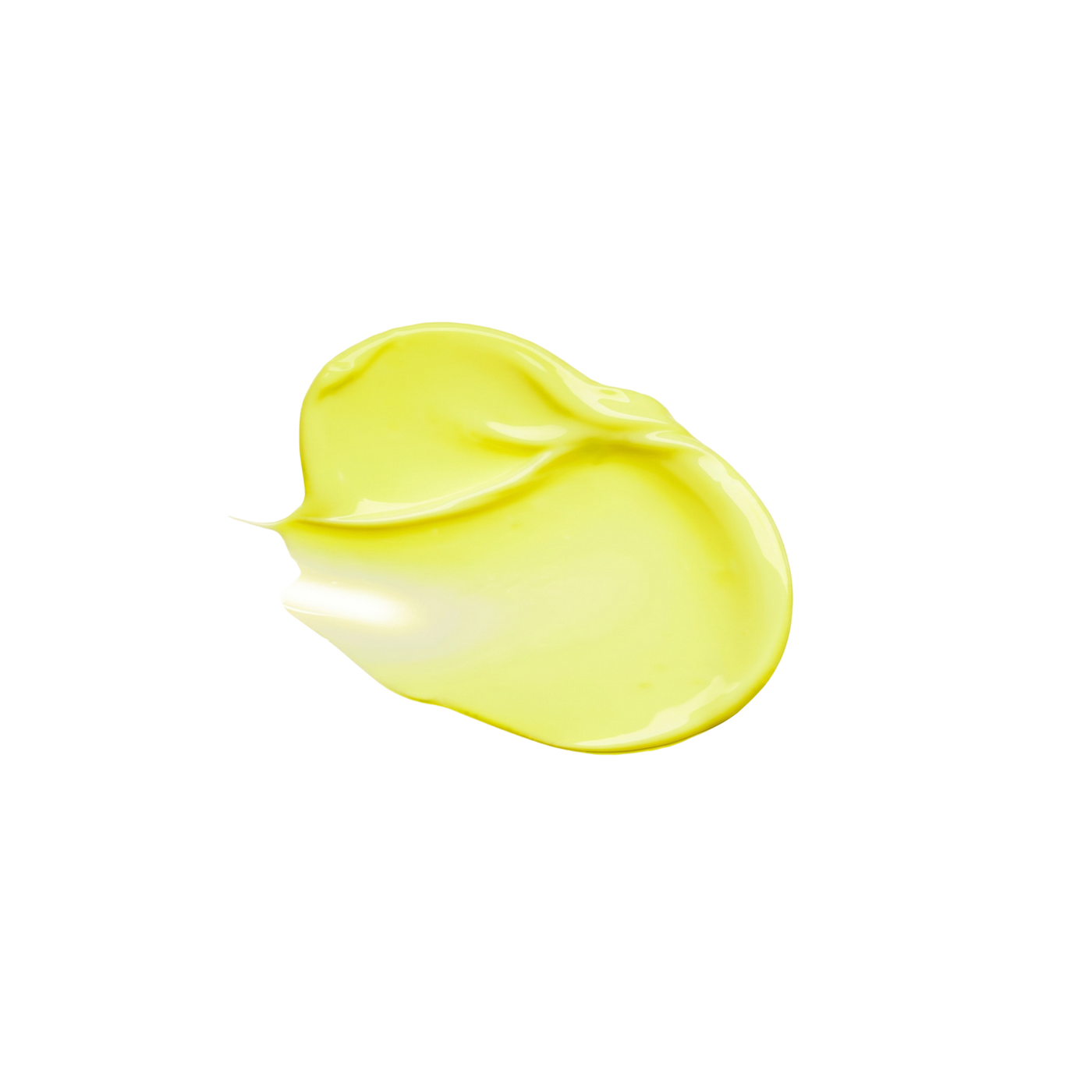 Dermik Retinal Crema