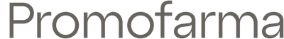 Promofarma