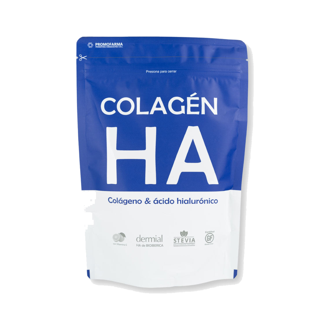 Colagen HA
