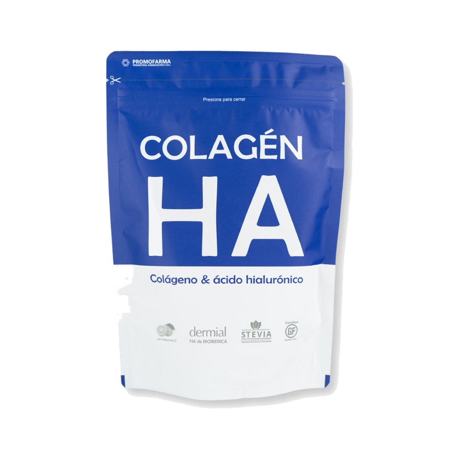 Colagen HA
