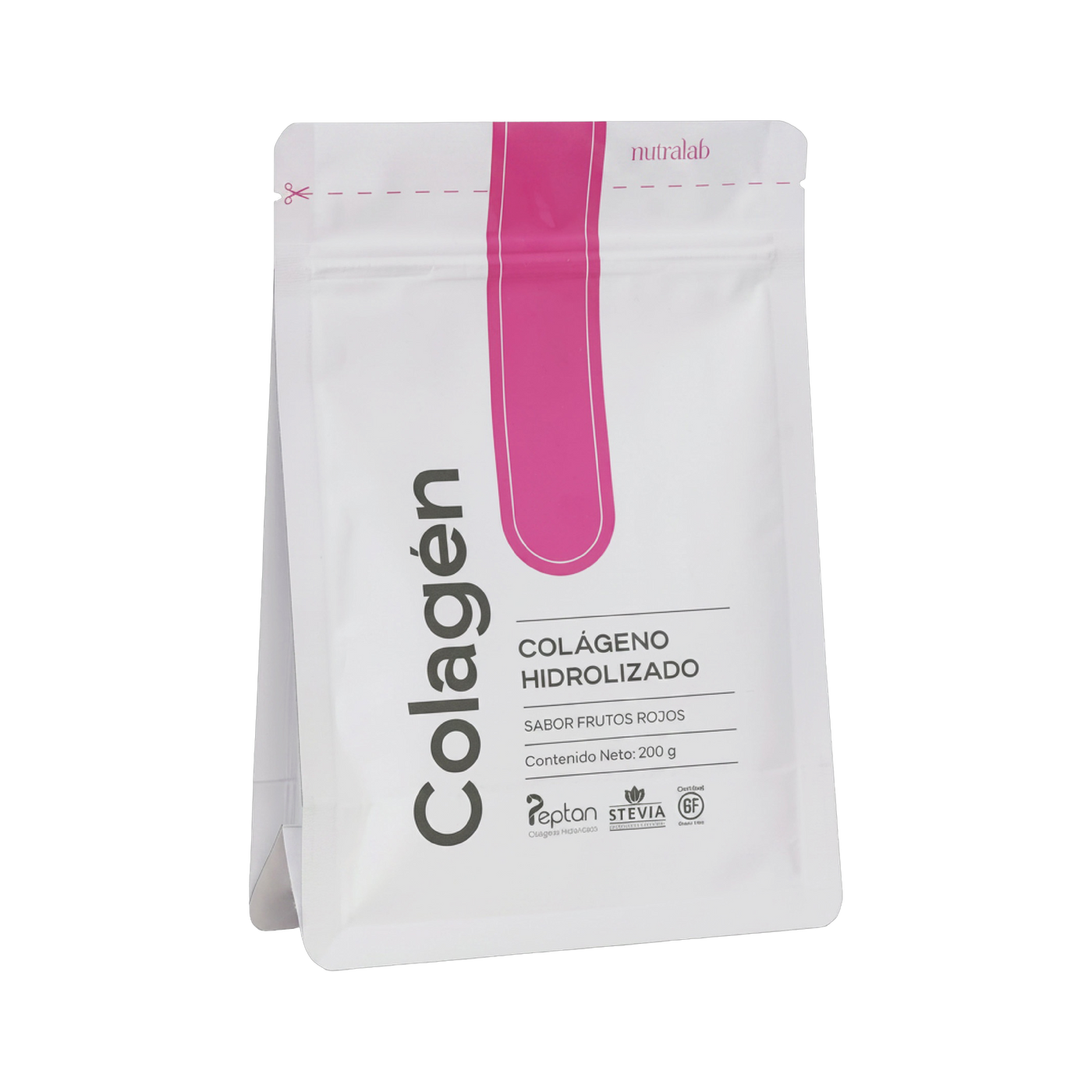 Colagen