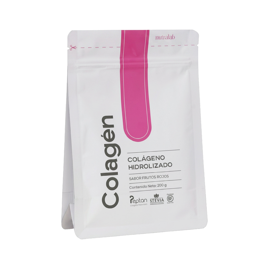 Colagen