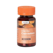 Curcumax