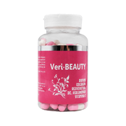 Veri-Beauty