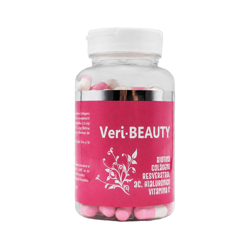 Veri-Beauty